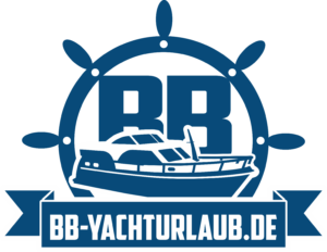 BB-Yachturlaub